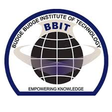 BBIT Logo